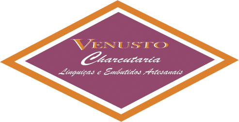 logo-venusto