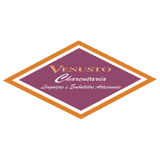 logo Charcutaria Venusto 512